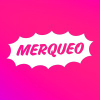 Merqueo.com logo