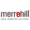 Merrehill.co.uk logo