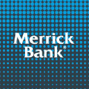 Merrickbank.com logo