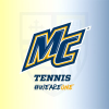 Merrimackathletics.com logo