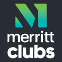 Merrittclubs.com logo