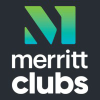 Merrittclubs.com logo