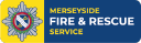 Merseyfire.gov.uk logo