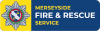 Merseyfire.gov.uk logo