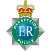 Merseyside.police.uk logo