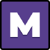 Mersibo.ru logo