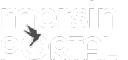 Mersinportal.com logo