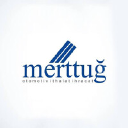 Merttugoto.com logo
