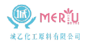 Meru.com.tw logo