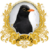 Merula.pl logo