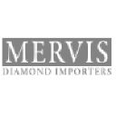 Mervisdiamond.com logo