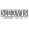 Mervisdiamond.com logo