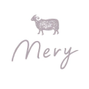 Mery.jp logo