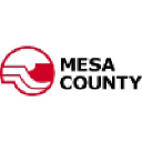 Mesacounty.us logo