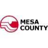 Mesacounty.us logo