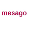 Mesago.de logo