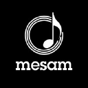 Mesam.org.tr logo