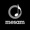 Mesam.org.tr logo