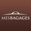 Mesbagages.com logo