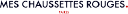 Meschaussettesrouges.com logo