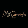 Mesdemoisellesparis.com logo