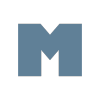 Mesem.de logo