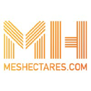 Meshectares.com logo
