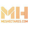 Meshectares.com logo