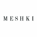 Meshki.com.au logo