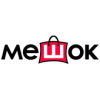 Meshok.net logo