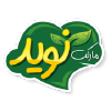 Meshopfa.ir logo