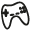 Mesjeuxvirtuels.com logo