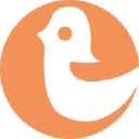 Meska.hu logo