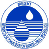 Meski.gov.tr logo