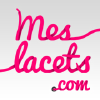 Meslacets.com logo