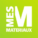 Mesmateriaux.com logo