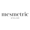 Mesmetric.com logo