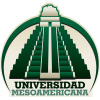 Mesoamericana.edu.gt logo