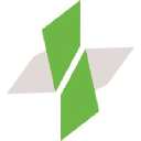 Mesoigner.fr logo