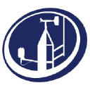 Mesonet.org logo