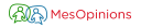 Mesopinions.com logo