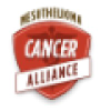 Mesothelioma.com logo