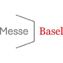 Messe.ch logo