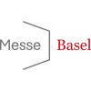 Messe.ch logo