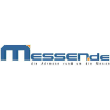 Messen.de logo