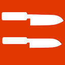 Messerspezialist.de logo