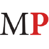 Messiniapress.gr logo