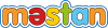 Mestan.az logo