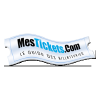 Mestickets.com logo