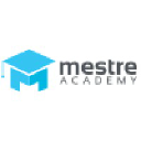 Mestreacademy.com logo